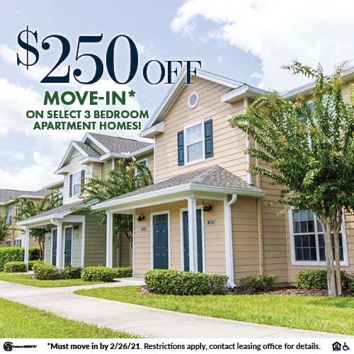 Floor Plans Enterprise Cove Condominiums Concord Rents Concord